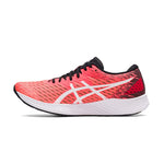 ASICS - HYPER SPEED Women - Rev Online