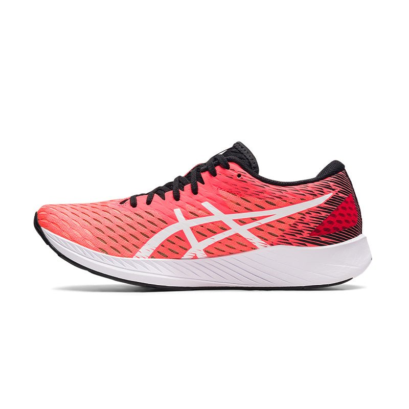 ASICS - HYPER SPEED Women - Rev Online