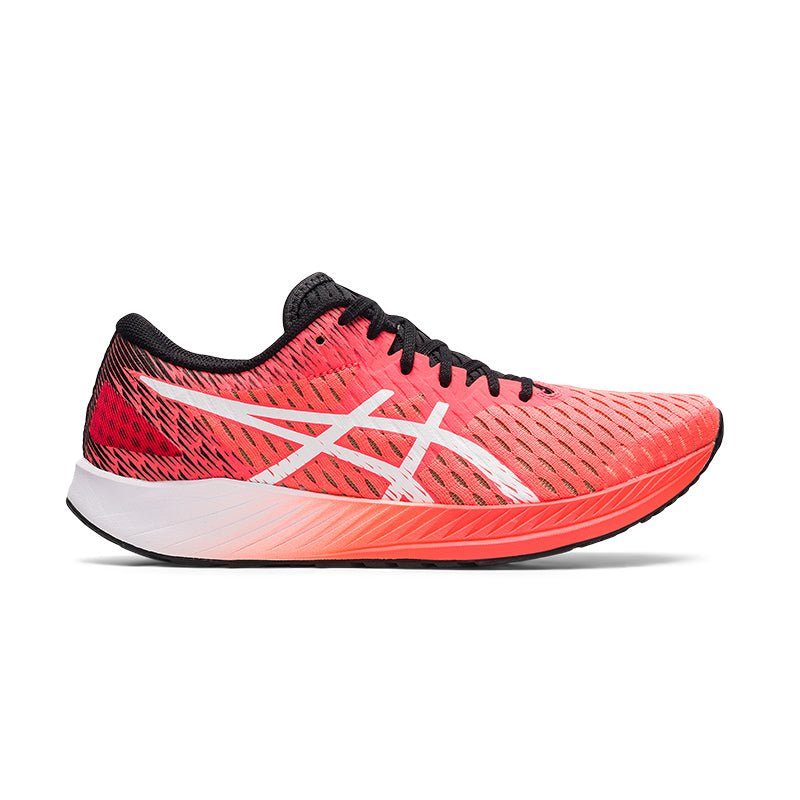 ASICS - HYPER SPEED Women - Rev Online