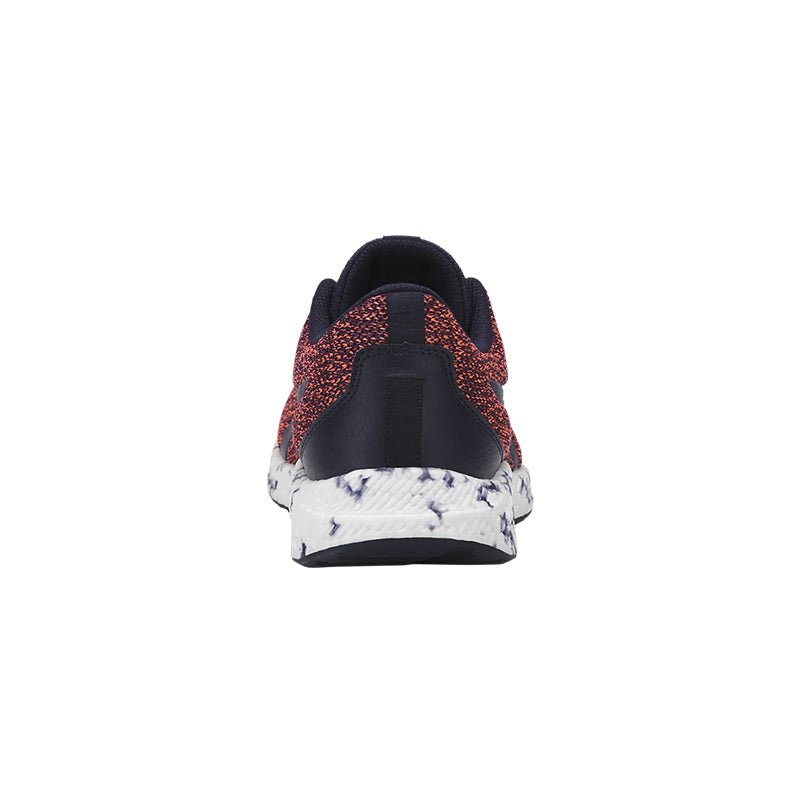 ASICS - HyperGEL - YU MEN - Rev Online