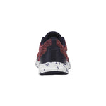 ASICS - HyperGEL - YU MEN - Rev Online