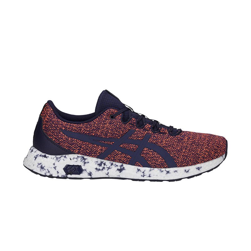 ASICS - HyperGEL - YU MEN - Rev Online