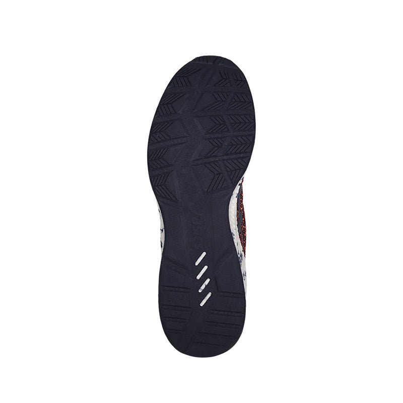 ASICS - HyperGEL - YU MEN - Rev Online