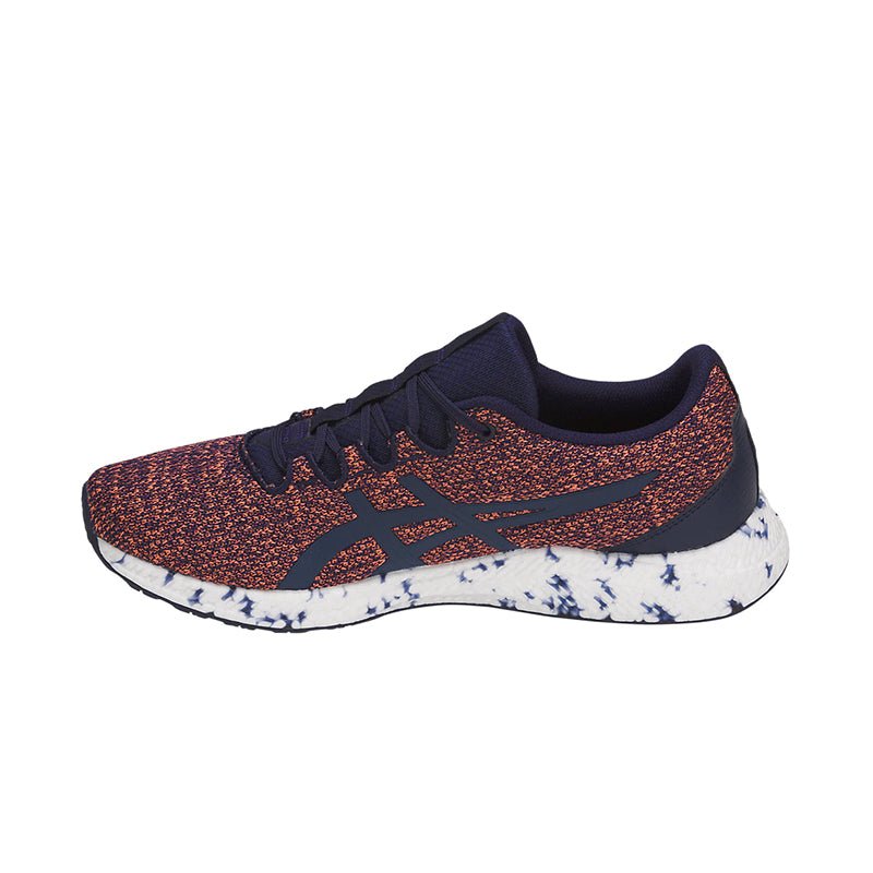 ASICS - HyperGEL - YU MEN - Rev Online