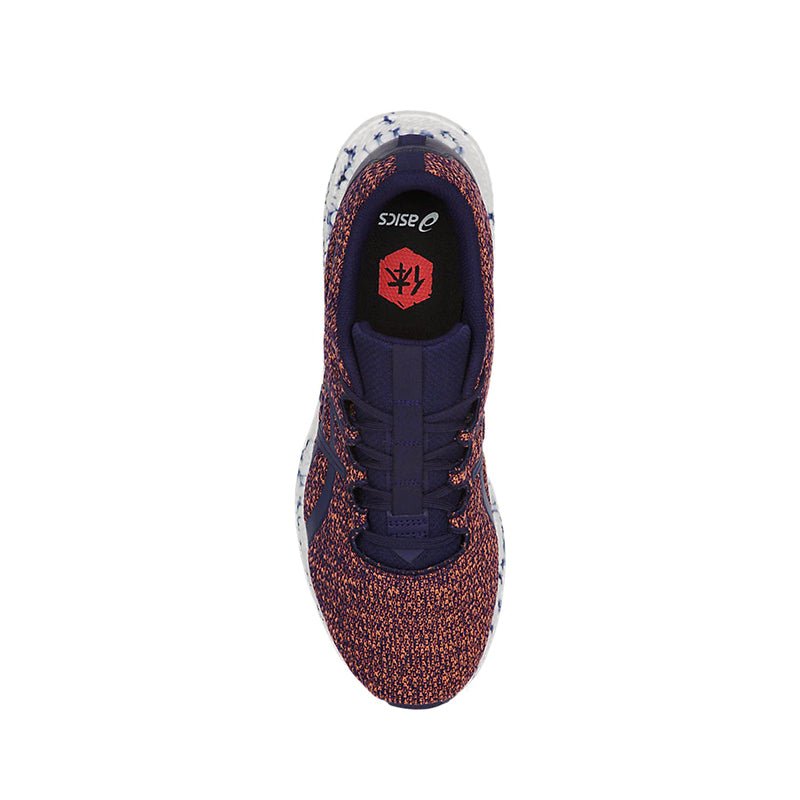 ASICS - HyperGEL - YU MEN - Rev Online