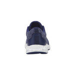 ASICS - HyperGEL - YU WOMEN - Rev Online
