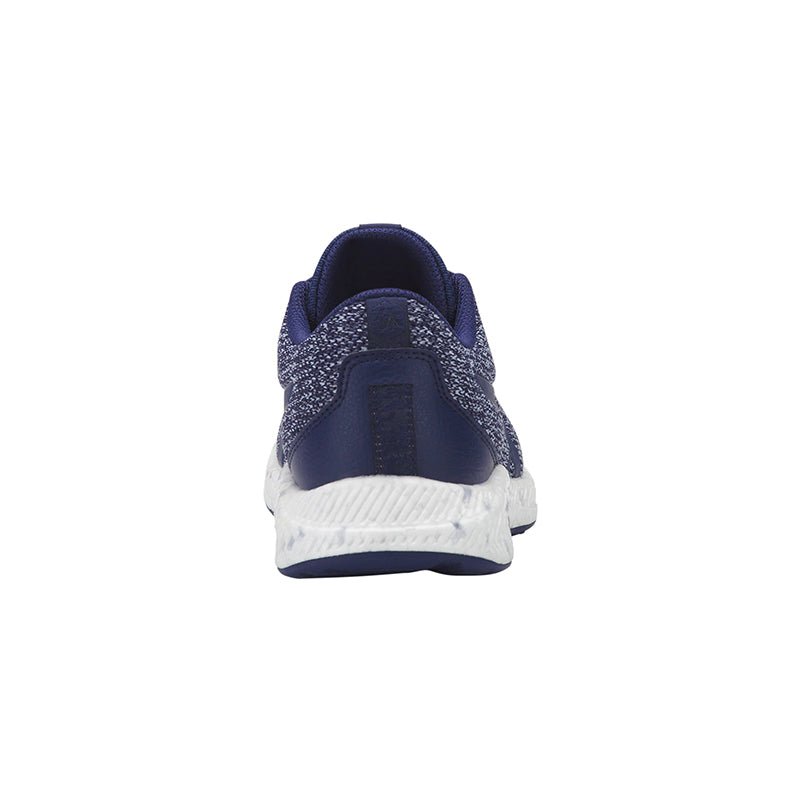 ASICS - HyperGEL - YU WOMEN - Rev Online