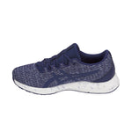 ASICS - HyperGEL - YU WOMEN - Rev Online