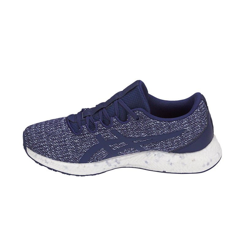 ASICS - HyperGEL - YU WOMEN - Rev Online