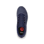 ASICS - HyperGEL - YU WOMEN - Rev Online