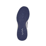 ASICS - HyperGEL - YU WOMEN - Rev Online