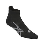 ASICS - LIGHT SINGLE TAB UNISEX - Rev Online