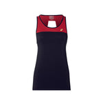 ASICS - LOOSE STRAPPY TANK WOMEN - Rev Online