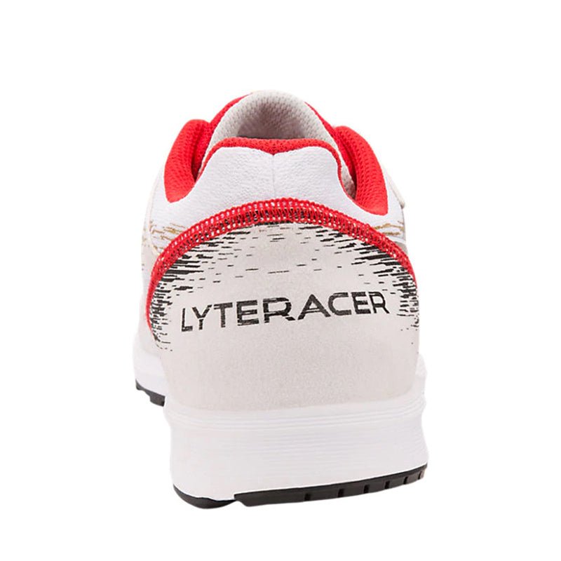 ASICS - LYTERACER Women - Rev Online