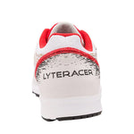 ASICS - LYTERACER Women - Rev Online
