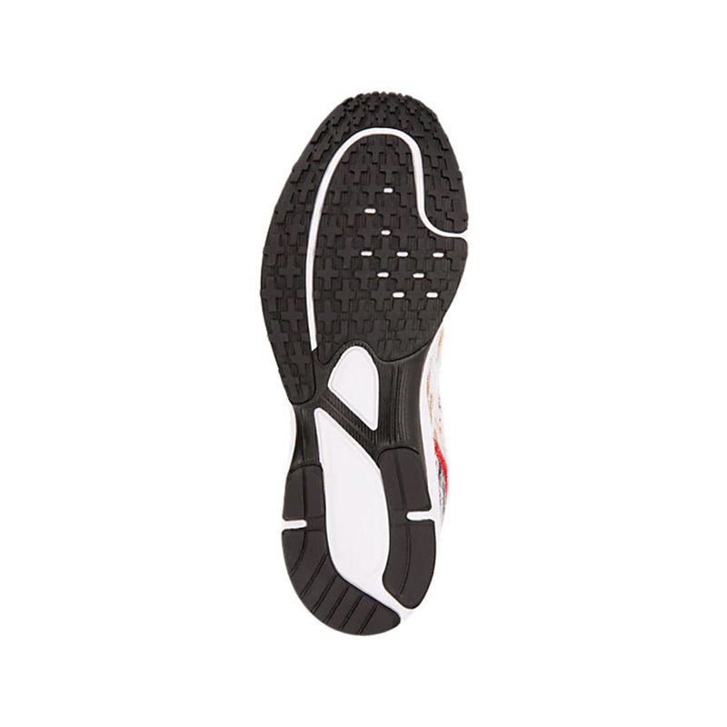 ASICS - LYTERACER Women - Rev Online