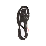 ASICS - LYTERACER Women - Rev Online