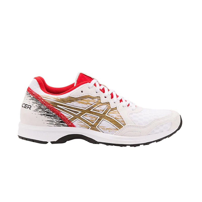 ASICS - LYTERACER Women - Rev Online