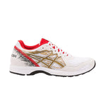 ASICS - LYTERACER Women - Rev Online