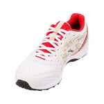 ASICS - LYTERACER Women - Rev Online