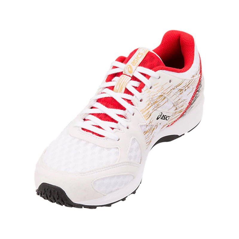 ASICS - LYTERACER Women - Rev Online