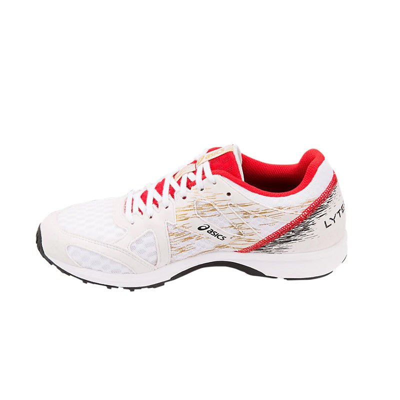 ASICS - LYTERACER Women - Rev Online
