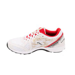 ASICS - LYTERACER Women - Rev Online