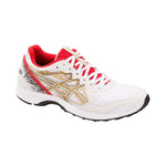 ASICS - LYTERACER Women - Rev Online