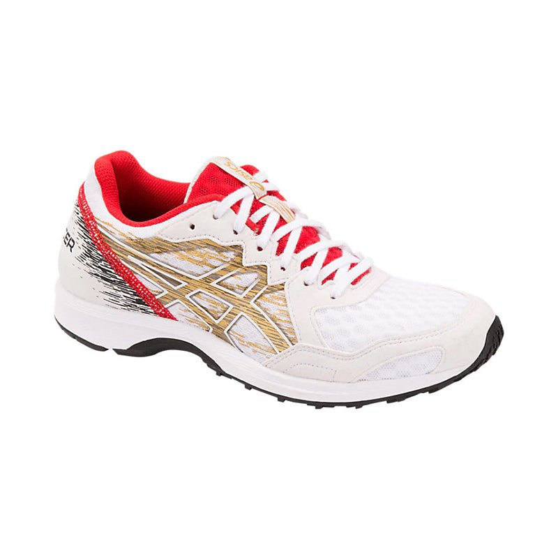 ASICS - LYTERACER Women - Rev Online