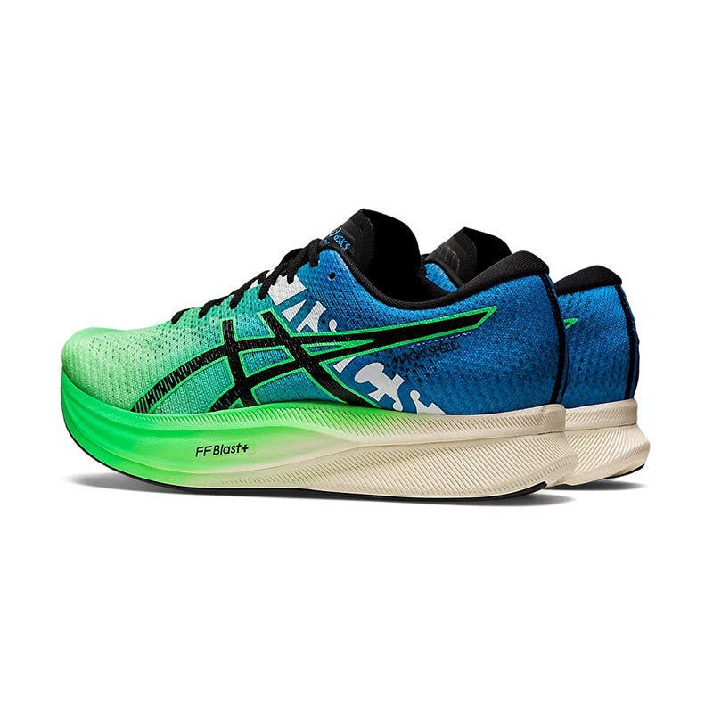 ASICS - MAGIC SPEED 2 EKIDEN Men - Rev Online