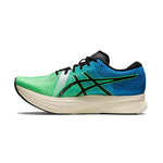 ASICS - MAGIC SPEED 2 EKIDEN Men - Rev Online