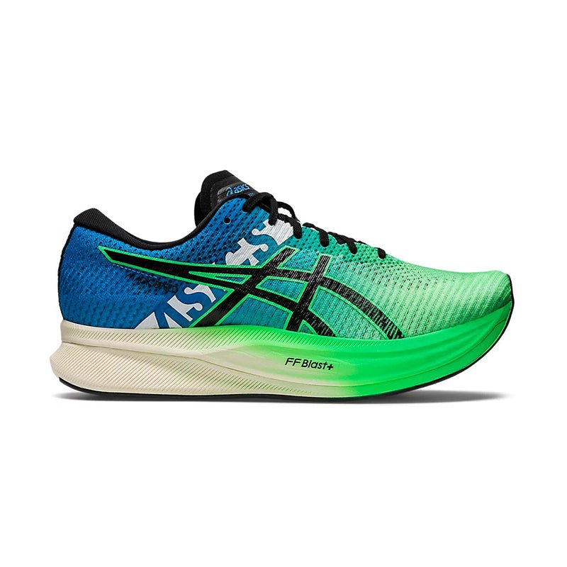 ASICS - MAGIC SPEED 2 EKIDEN Men - Rev Online