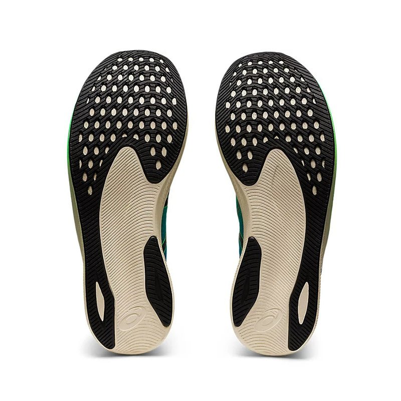 ASICS - MAGIC SPEED 2 EKIDEN Men - Rev Online