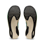 ASICS - MAGIC SPEED 2 EKIDEN Men - Rev Online