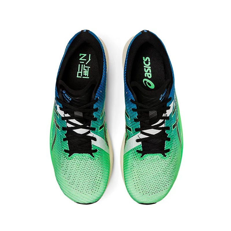 ASICS - MAGIC SPEED 2 EKIDEN Men - Rev Online