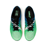 ASICS - MAGIC SPEED 2 EKIDEN Men - Rev Online