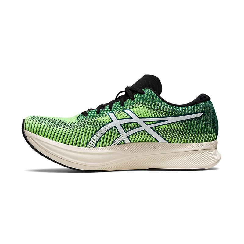 ASICS - MAGIC SPEED 2 Men - Rev Online