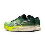 ASICS - MAGIC SPEED 2 Men - Rev Online