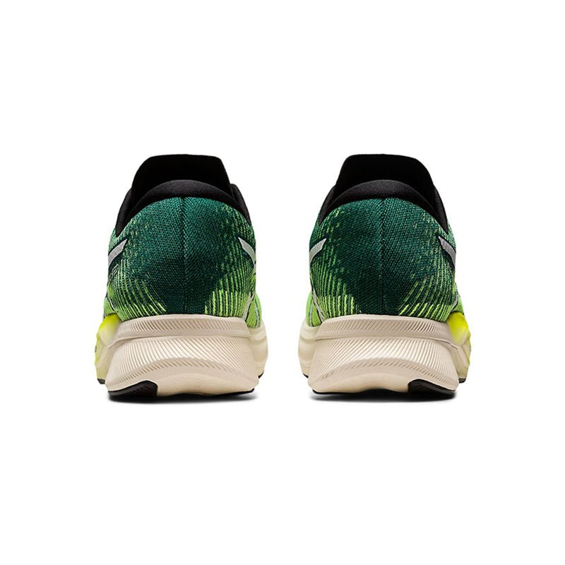 ASICS - MAGIC SPEED 2 Men - Rev Online