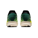 ASICS - MAGIC SPEED 2 Men - Rev Online