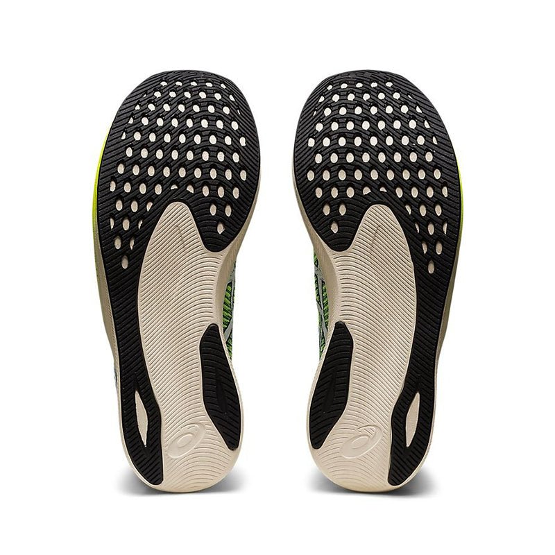 ASICS - MAGIC SPEED 2 Men - Rev Online