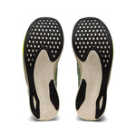 ASICS - MAGIC SPEED 2 Men - Rev Online