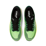 ASICS - MAGIC SPEED 2 Men - Rev Online