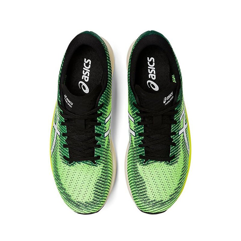 ASICS - MAGIC SPEED 2 Men - Rev Online