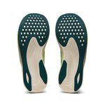 ASICS - MAGIC SPEED 2 Women - Rev Online