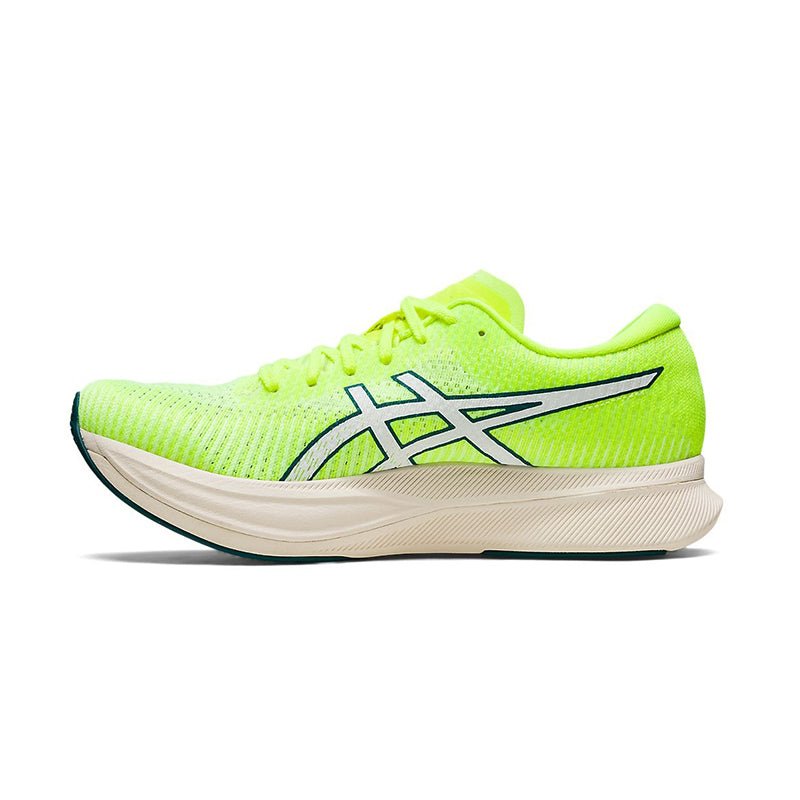 ASICS - MAGIC SPEED 2 Women - Rev Online