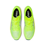 ASICS - MAGIC SPEED 2 Women - Rev Online