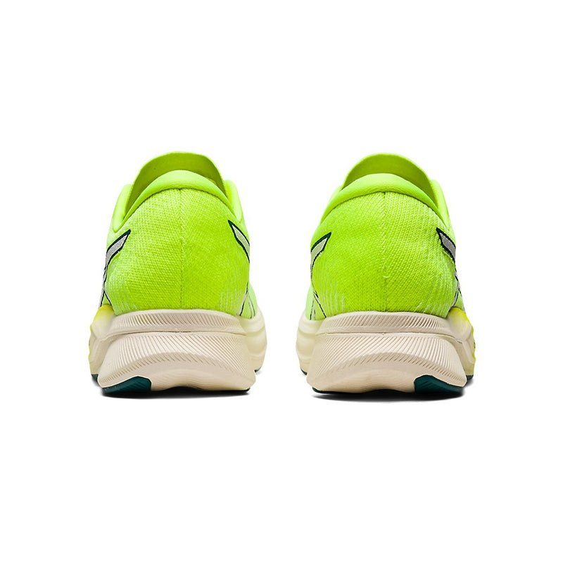 ASICS - MAGIC SPEED 2 Women - Rev Online