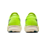 ASICS - MAGIC SPEED 2 Women - Rev Online