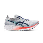ASICS - MAGIC SPEED Men - Rev Online